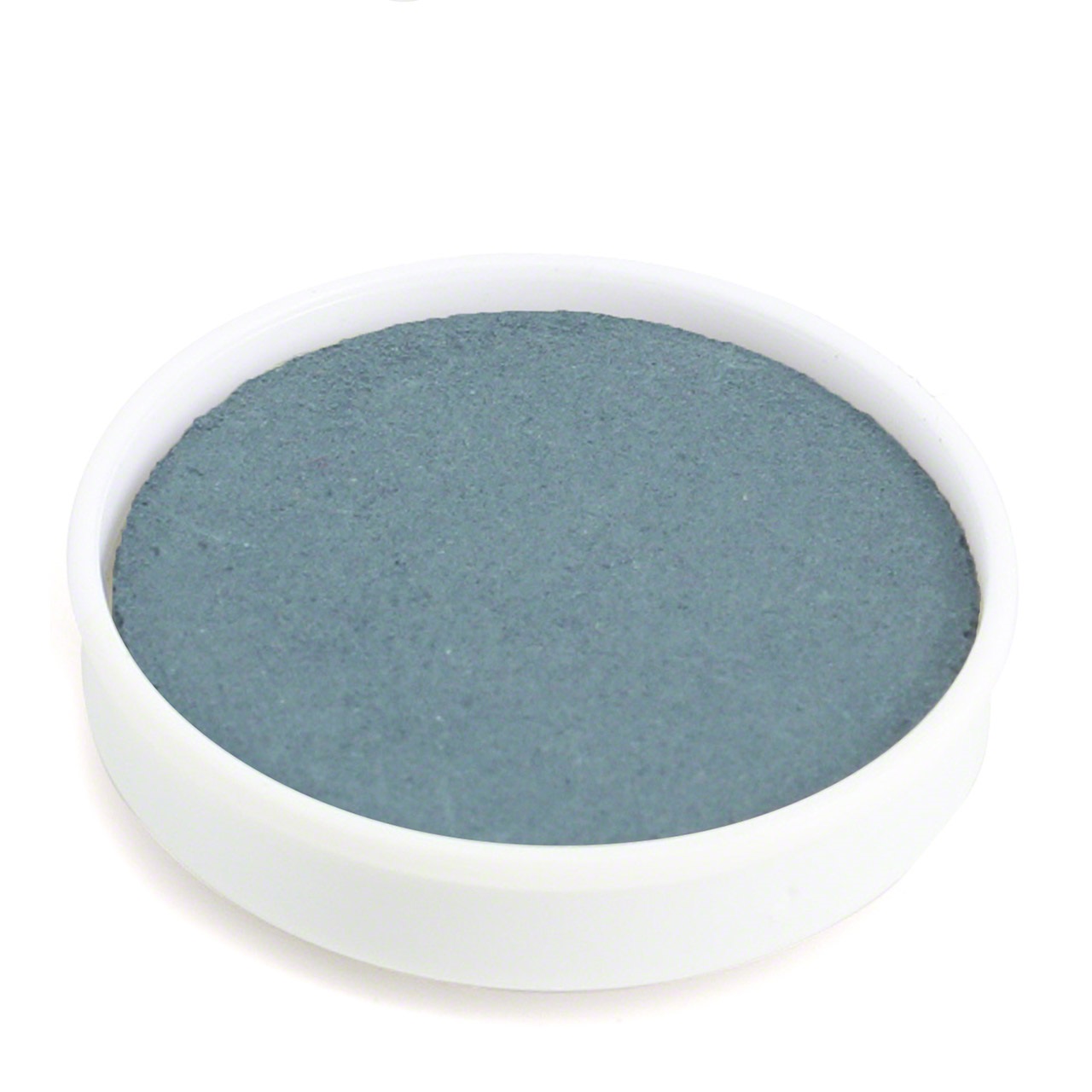 Farbtablette ultramarinblau – Wasserfarben Ersatzfarben