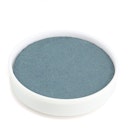 Vorschaubild Farbtablette ultramarinblau – Wasserfarben Ersatzfarben