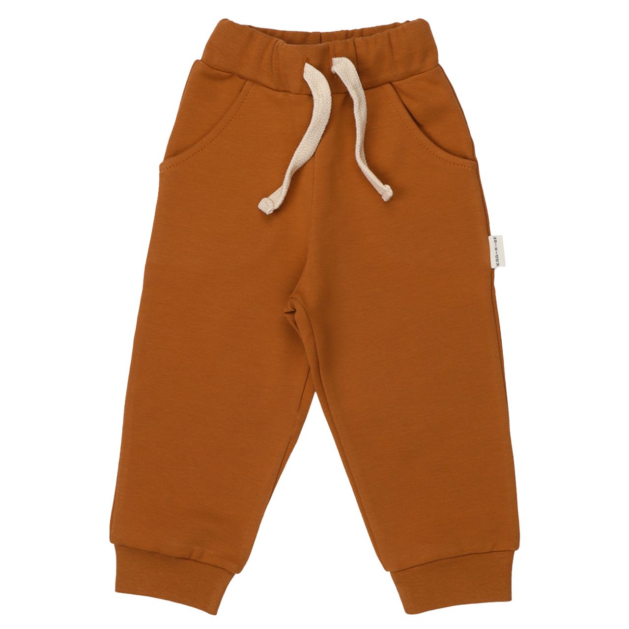 Sweat Joggingshose für Kinder