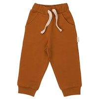 Sweat Joggingshose für Kinder