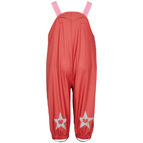 Regenbekleidung Set ungefüttert