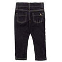 Vorschaubild Denim Jeans Stretch