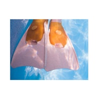 PEACH Varianten Bild
