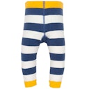 Vorschaubild Strick Leggings Tiger