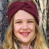 CASSIS Varianten Bild