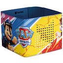 Vorschaubild Paw Patrol Motivhülle für die Toniebox 2
