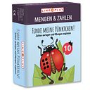 Vorschaubild Finde meine Pünktchen!, Kartenspiel ab 6 Jahren