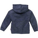 Vorschaubild Sweat Kapuzenjacke