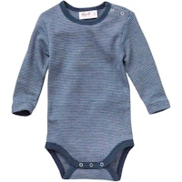 DARKBLUE Varianten Bild