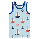 Vorschaubild Unterhemd Gemüse