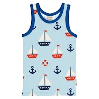 SAILBOAT Varianten Bild