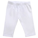 Vorschaubild Uni Leggings 3/4