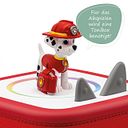 Vorschaubild PAW Patrol Marshall Schneller als die Feuerwehr Tonie ab 3 Jahren