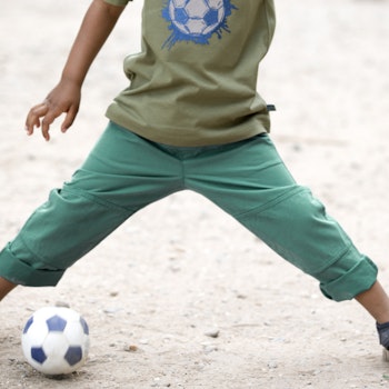 Webhose Rippbund Seagreen