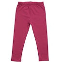 Vorschaubild Thermo Uni Basic Leggings