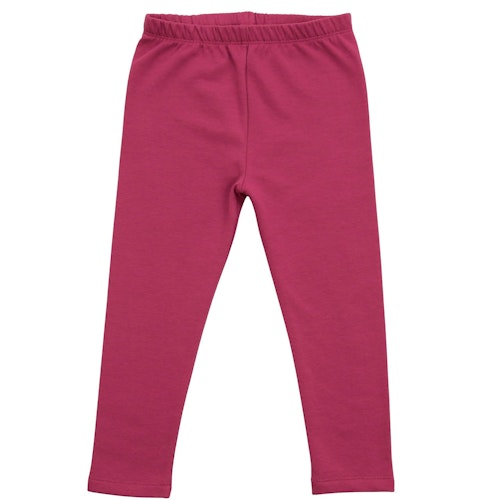 Thermo Uni Basic Leggings