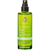 Hamameliswasser - 100 ml Bio Pflanzenwasser