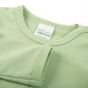 Vorschaubild Basic Body langarm