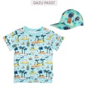 Vorschaubild Capi Muminfreunde