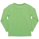 Vorschaubild Langarmshirt Traktor