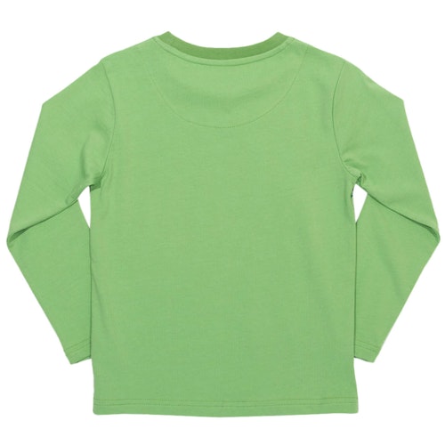 Langarmshirt Traktor