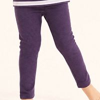 DARKPLUM Varianten Bild