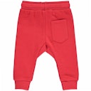 Vorschaubild Robuste Sweat Jogginghose