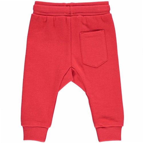 Robuste Sweat Jogginghose