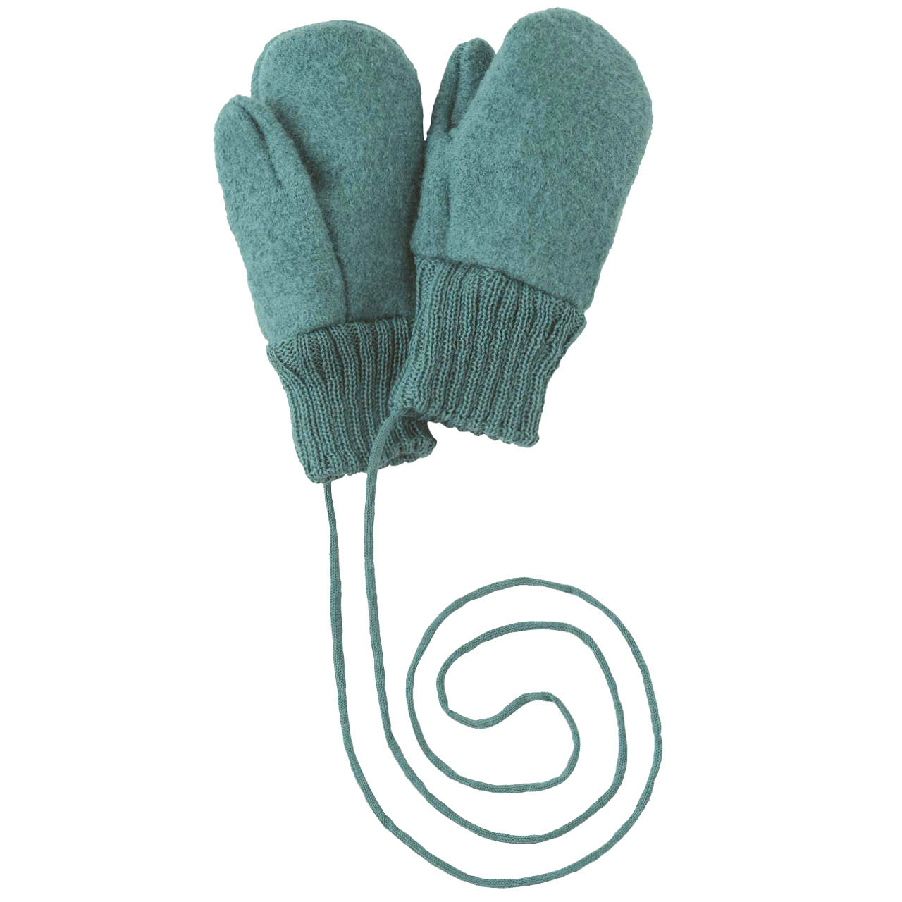 Walk-Handschuhe Kinder