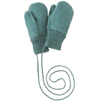 Walk-Handschuhe Kinder