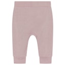 Vorschaubild Super weiche Hose Bambusviskose