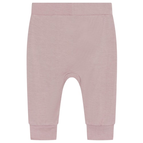 Super weiche Hose Bambusviskose