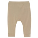 Vorschaubild Leggings aus super weicher Bambus-Viskose