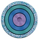 Vorschaubild Stapelstein® Inside 4er Set cool classic Rainbow