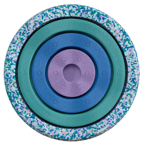 Stapelstein® Inside 4er Set cool classic Rainbow