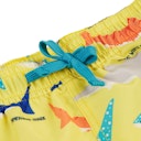 Vorschaubild Jungen Badehose Haie