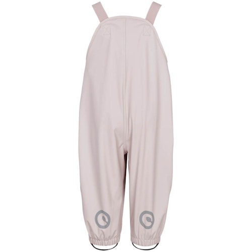 Ungefütterte Matschhose