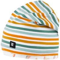 STRIPES Varianten Bild