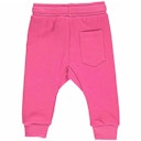 Vorschaubild Robuste Sweat Jogginghose