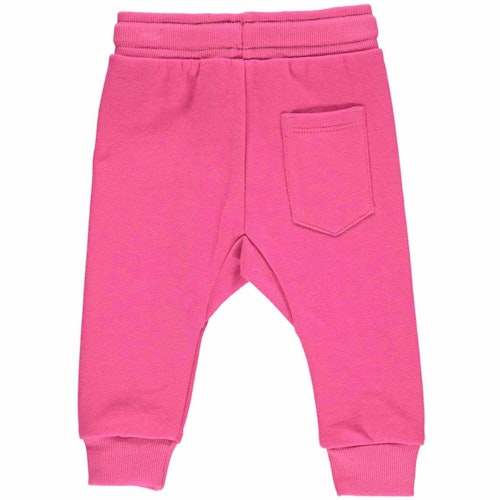 Robuste Sweat Jogginghose