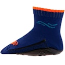 Vorschaubild Beachies Kinder Strand- und Wattsocken Seepferd