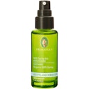 Vorschaubild SOS Spray Bio 30 ml – Pflanzenwasser Mischung
