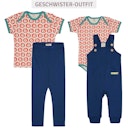 Vorschaubild Kurzarm Shirt Wale