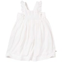 Vorschaubild Elegantes Baby Kleid ärmellos