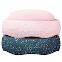 Vorschaubild Stapelstein® Spring Special Grow duo 57,6 cm