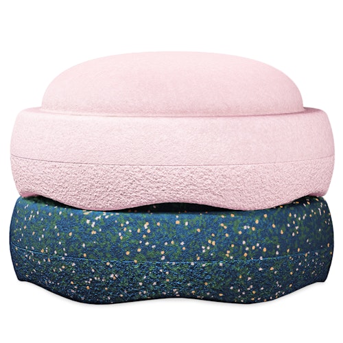 Stapelstein® Spring Special Grow duo 57,6 cm