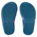 Vorschaubild Flamingo UV Badeschuhe mit Anti-Rutsch-Sohle