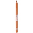 Vorschaubild Feiner Schminkstift für Kinder orange
