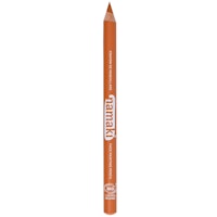Feiner Schminkstift für Kinder orange