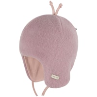 MAUVE Varianten Bild